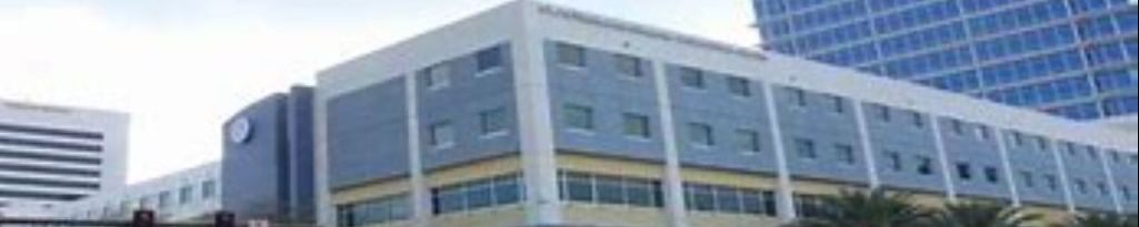 pinellas-technical-college-clearwater-campus-skillpointe